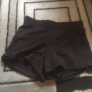 👚shorts for girls👚